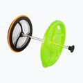Turistický vařič  Jetboil Flash Java Kit ecto 4