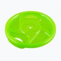 Turistický vařič  Jetboil Flash Java Kit ecto 5