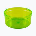 Turistický vařič  Jetboil Flash Java Kit ecto 6