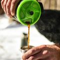 Turistický vařič  Jetboil Flash Java Kit ecto 8