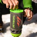 Turistický vařič  Jetboil Flash Java Kit ecto 9