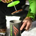 Turistický vařič  Jetboil Flash Java Kit ecto 10