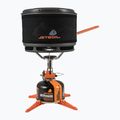 Hrnec Jetboil Ceramic FLXRN black CRCPT15-EU 2