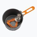 Turistický vařič  Jetboil Stash Cooking System metal 4