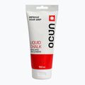 Magnezium Ocun Liquid 100 ml