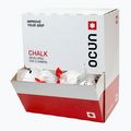 Magnezium Ocun Ball 30 x 35 g