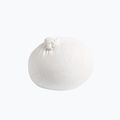 Magnezium Ocun Ball 30 x 35 g 2