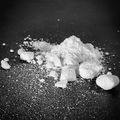 Magnezium Ocun Crushed 2000 g 2