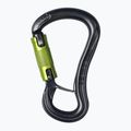 Karabinka Ocun Condor HMS Twist anthracite