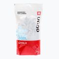 Magnezium Ocun Cool 250 g
