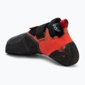 Lezecké boty Ocun Ozone red 3