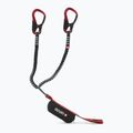 Tlumič pádu Ocun Captur Pro red 