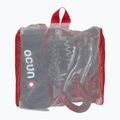Tlumič pádu Ocun Captur Pro red  2