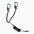 Tlumič pádu Ocun Captur Pro Swivel blue