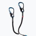 Tlumič pádu Ocun Captur Pro Swivel blue 2
