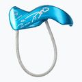 Jistící pomůcka  Ocun Habu blue 2
