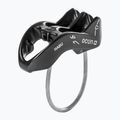 Sada jistících pomůcek Ocun Belay Eagle Screw/Habu 4714 anthracite 2