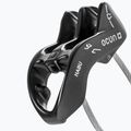 Sada jistících pomůcek Ocun Belay Eagle Screw/Habu 4714 anthracite 3