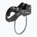 Sada jistících pomůcek Ocun Belay Eagle Screw/Habu 4715 anthracite 2
