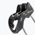 Sada jistících pomůcek Ocun Belay Eagle Screw/Habu 4715 anthracite 3