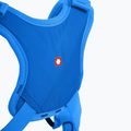 Dětský lezecký úvazek Ocun Doppler carribean blue 9