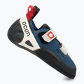 Lezecké boty  Ocun Advancer QC dark blue 2
