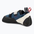 Lezecké boty  Ocun Advancer QC dark blue 3