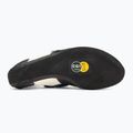 Lezecké boty  Ocun Advancer QC dark blue 4