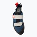 Lezecké boty  Ocun Advancer QC dark blue 5