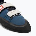 Lezecké boty  Ocun Advancer QC dark blue 7