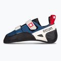 Lezecké boty  Ocun Advancer QC dark blue 2