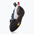 Lezecké boty  Ocun Advancer QC dark blue 3