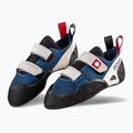 Lezecké boty  Ocun Advancer QC dark blue 4