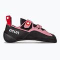 Lezecké boty Ocun Striker QC rose mesa 8