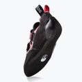 Lezecké boty Ocun Striker QC rose mesa 10