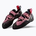 Lezecké boty Ocun Striker QC rose mesa 11