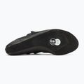 Lezecké boty Ocun Striker QC green malachite 4