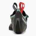 Lezecké boty Ocun Striker QC green malachite 6