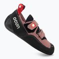 Lezecké boty Ocun Striker QC rose mesa 2