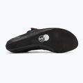 Lezecké boty Ocun Striker QC rose mesa 4