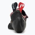 Lezecké boty Ocun Striker QC rose mesa 6