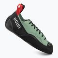 Lezecké boty Ocun Striker LU green malachite 2