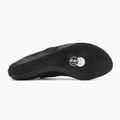 Lezecké boty Ocun Striker LU green malachite 4