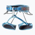 Pánský lezecký úvazek Ocun Twist Tech Eco grey/blue