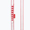 Smyčka Ocun O-Sling Bio-Dyn 30 cm/11 mm red 2