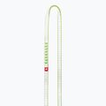 Smyčka Ocun O-Sling Bio-Dyn 80 cm/11 mm green