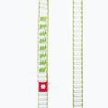 Smyčka Ocun O-Sling Bio-Dyn 80 cm/11 mm green 2