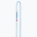 Smyčka Ocun O-Sling Bio-Dyn 120 cm/11 mm blue