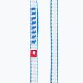Smyčka Ocun O-Sling Bio-Dyn 120 cm/11 mm blue 2
