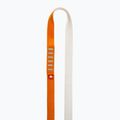 Smyčka Ocun O-Sling Eco_pes 60 cm/16 mm 5 ks  orange 2